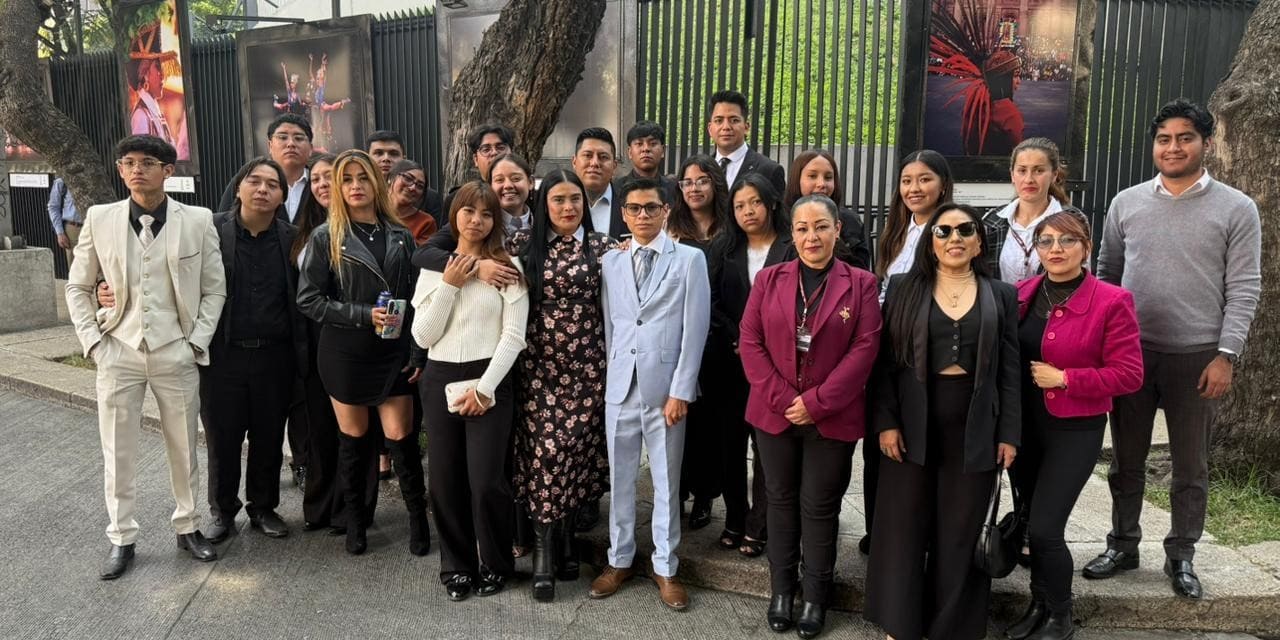 Prácticas profesionales de criminalística