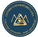 Logo LAMA
